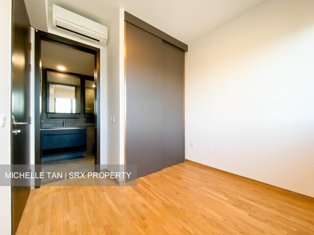 Park Colonial (D13), Condominium #582293951